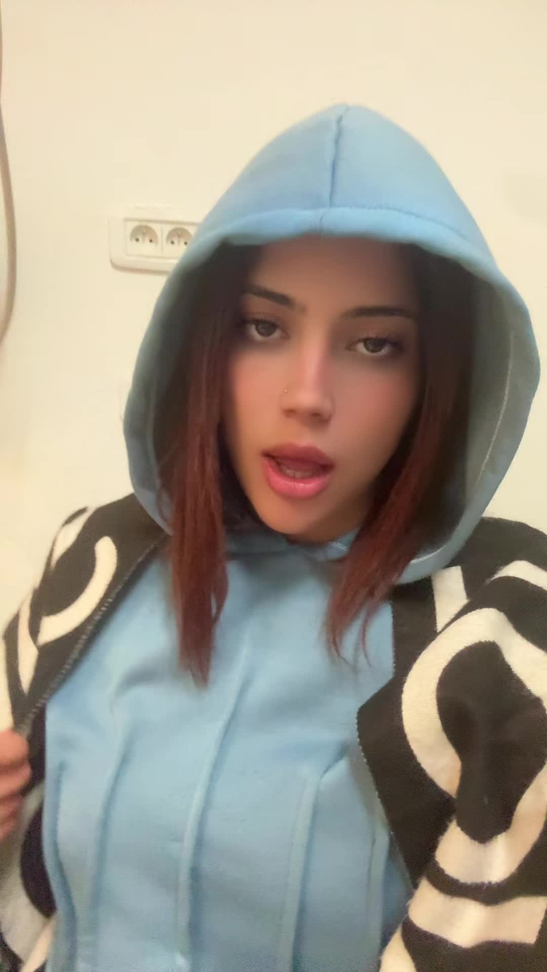 @ghofraan ✨