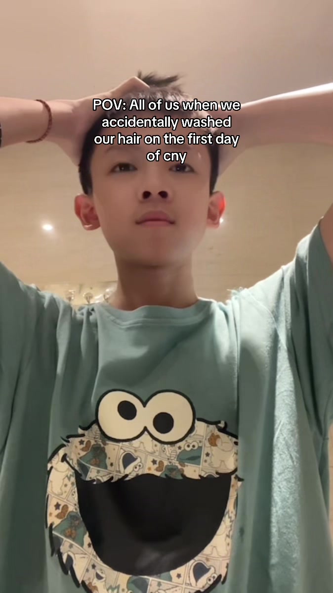 @Zen :/