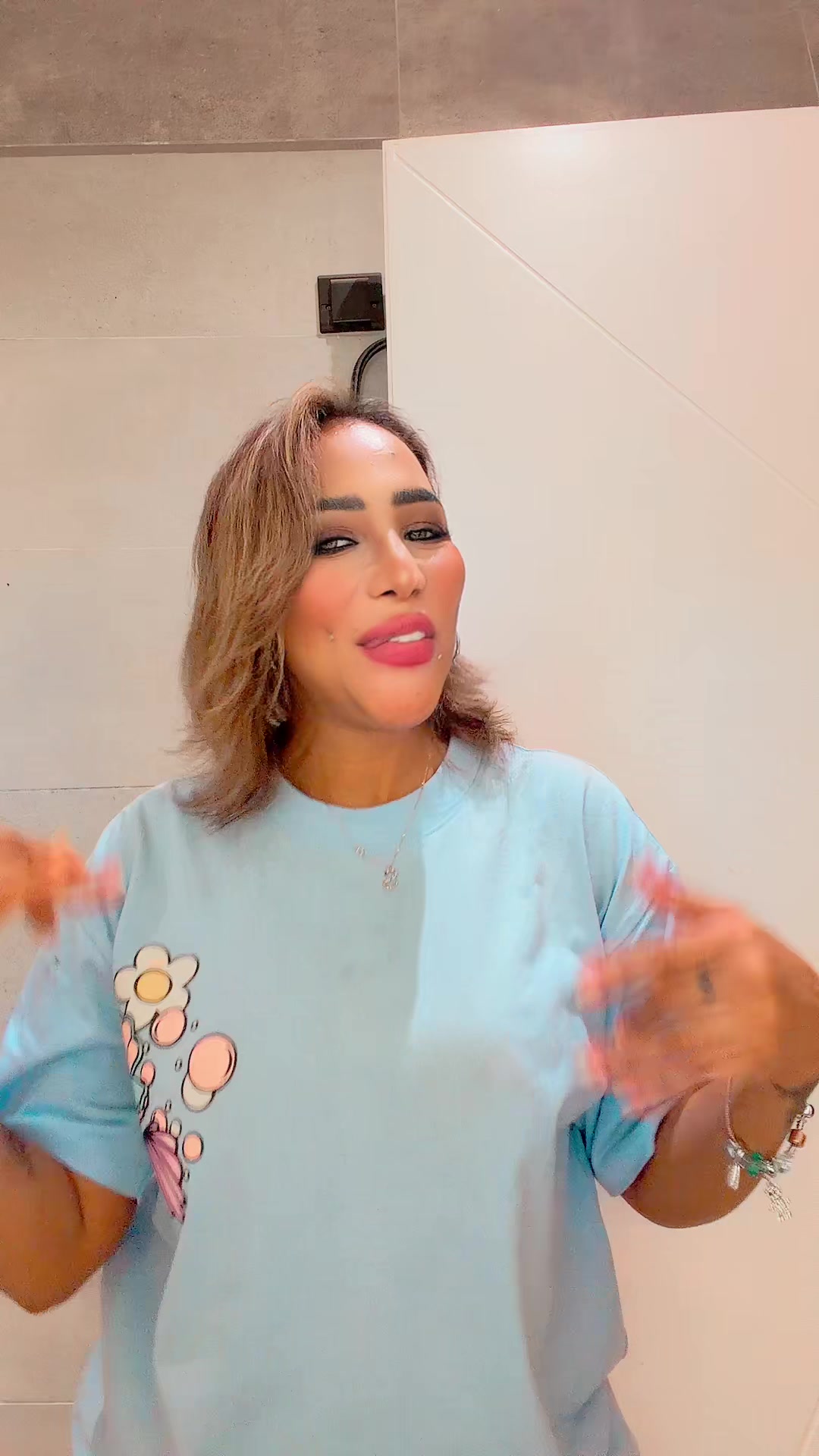 @شوش