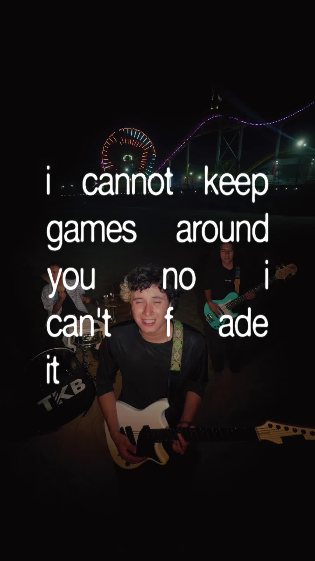 @wearetkb