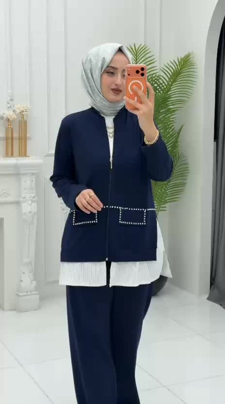 @Aysun Bahtiyar