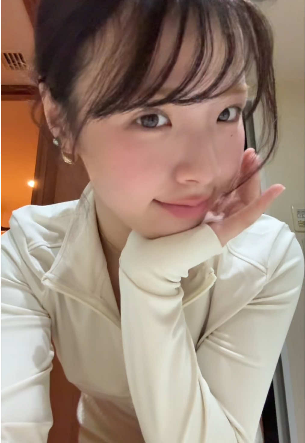 @ノジョ