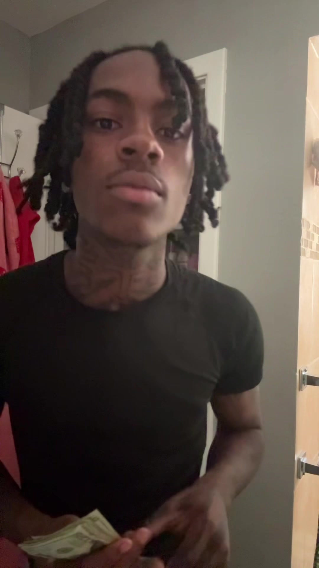 @K9