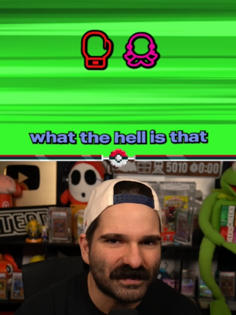 @vintendo