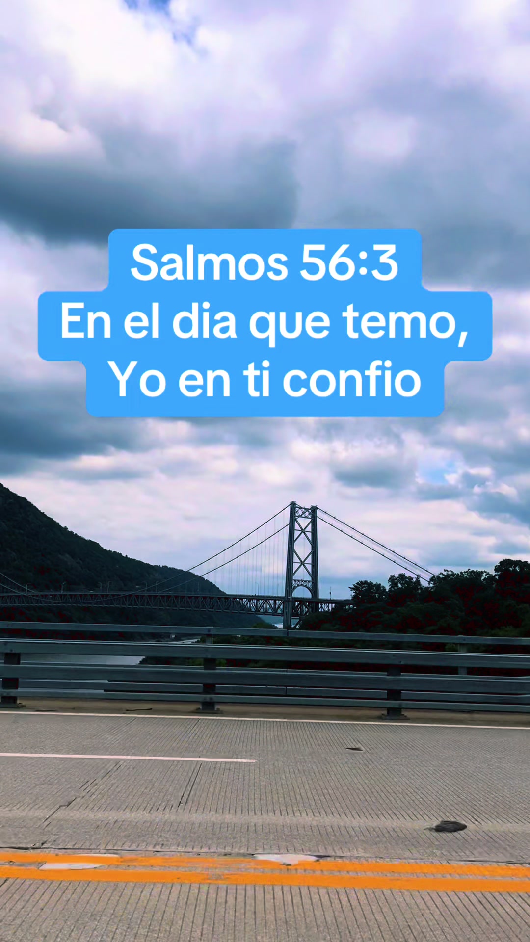 @Gisela