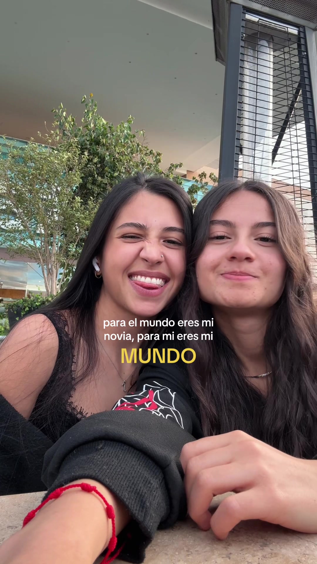 @𝓙𝓮𝓼𝓼 ݁⋆★˚。 ⋆