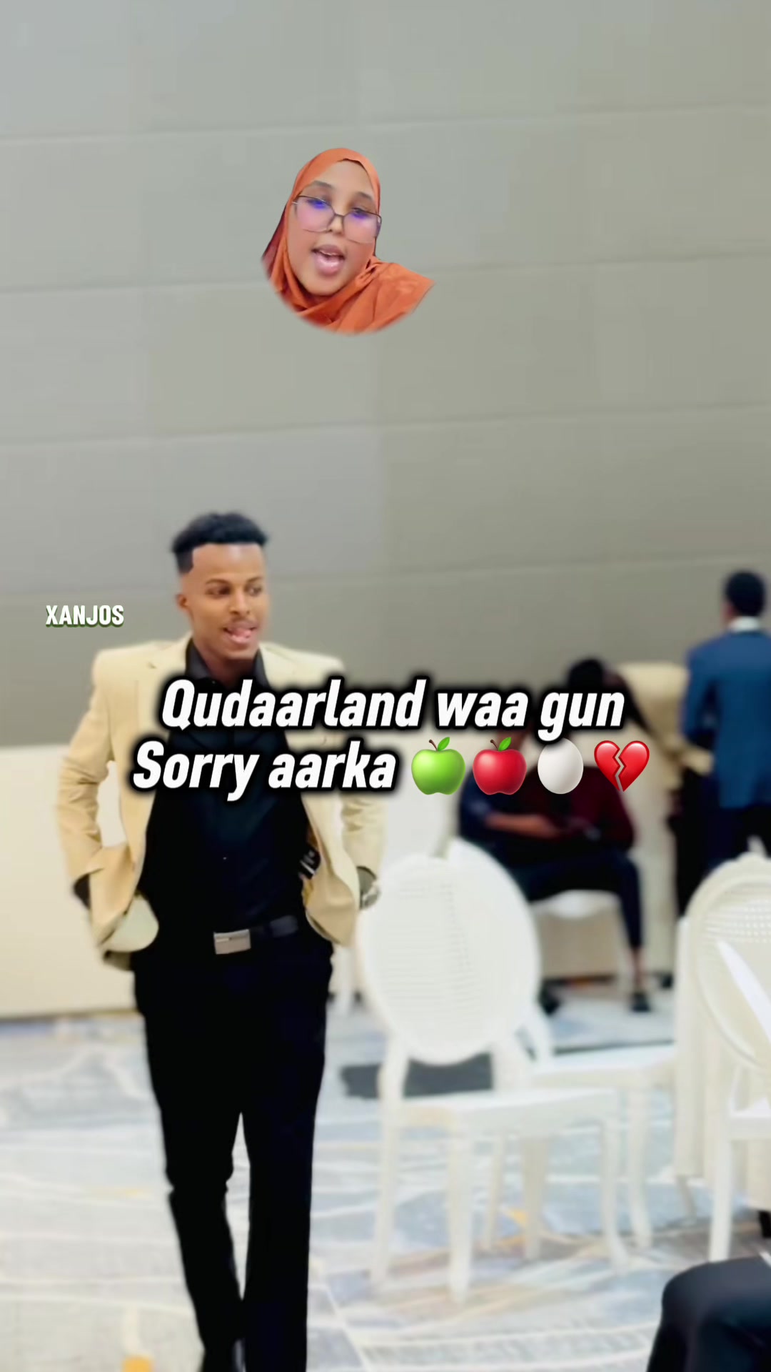 @xanjos_🇸🇴