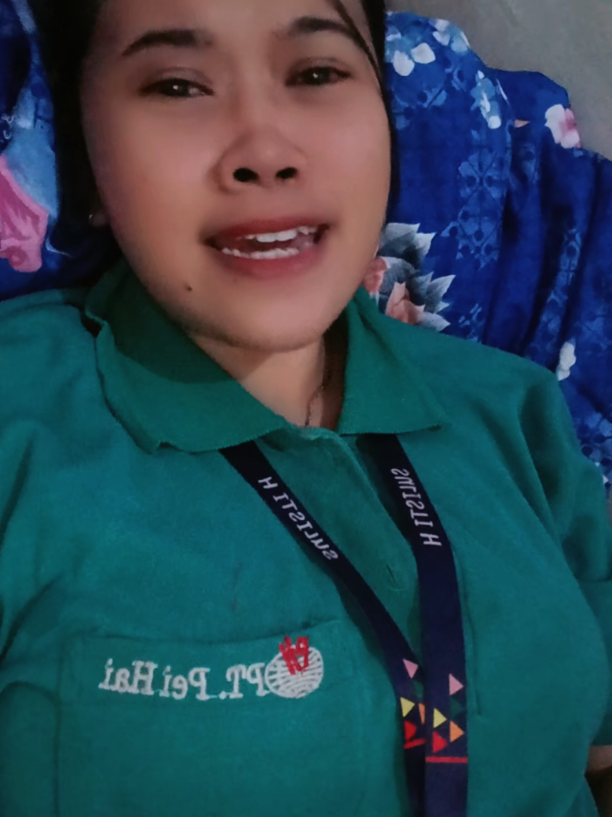 @Sulisti Handayani