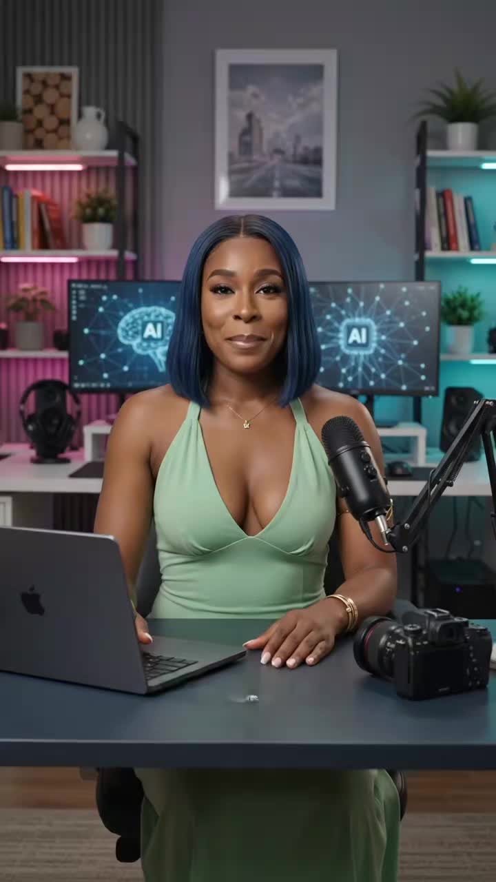 @🤖AiwithCeeCee
