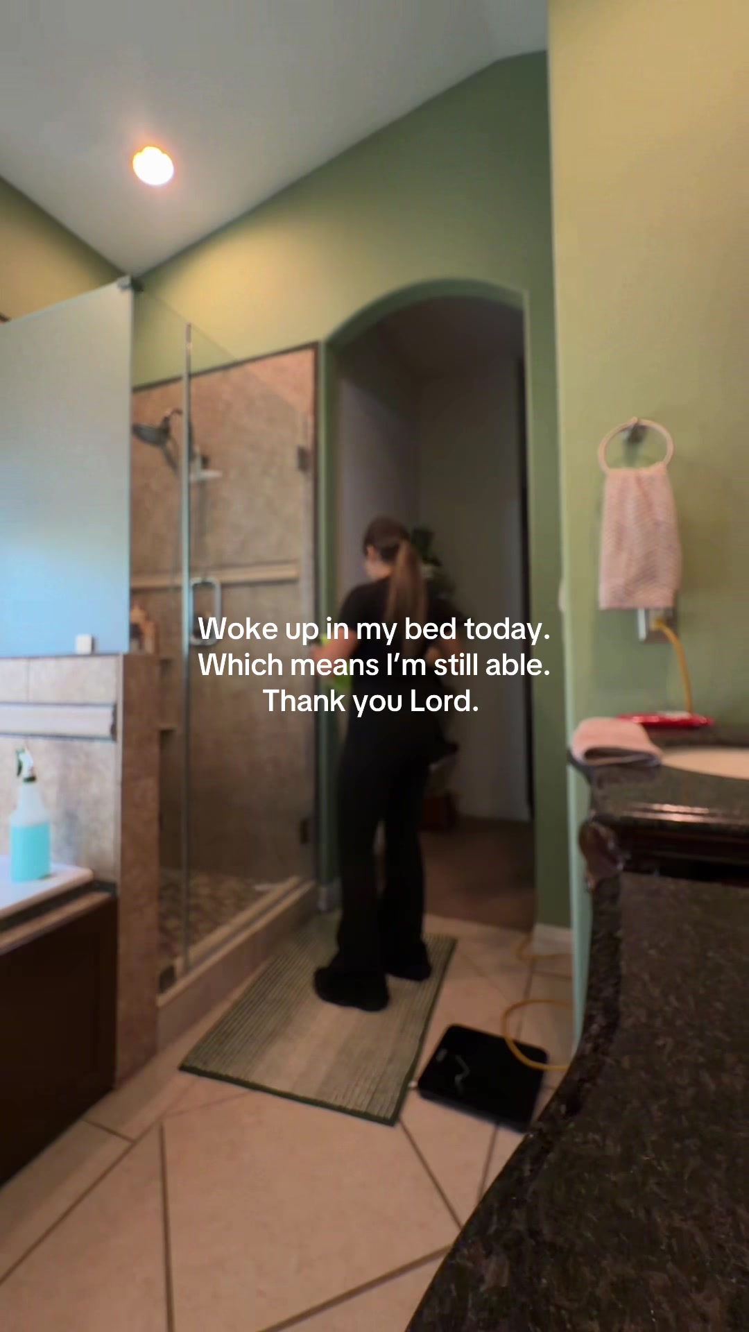 @SparklingTouch