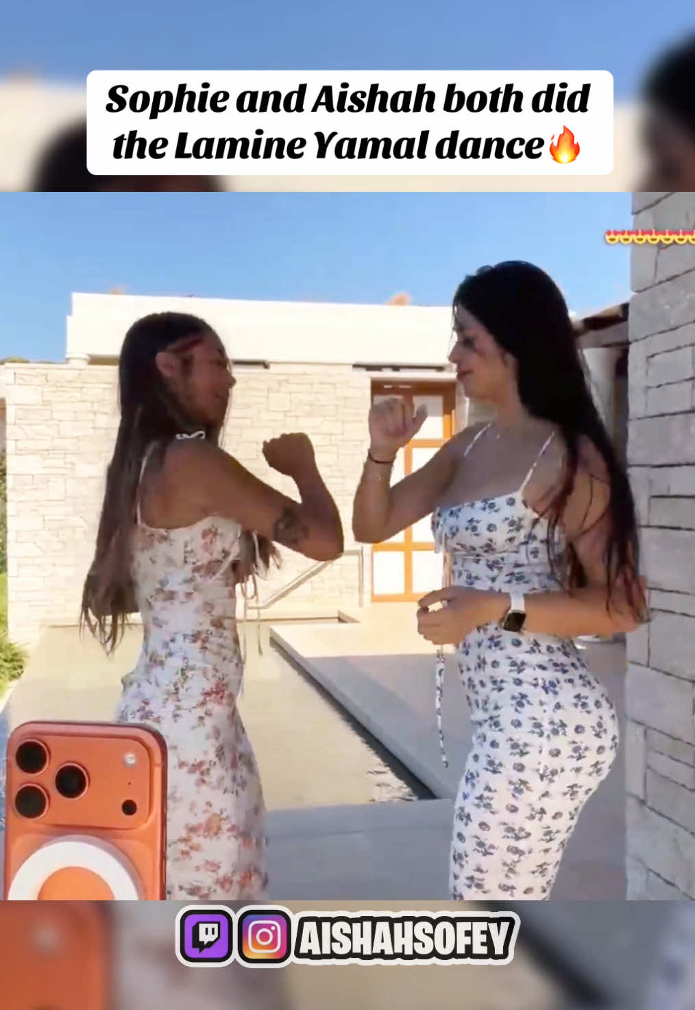 @uhhclipp