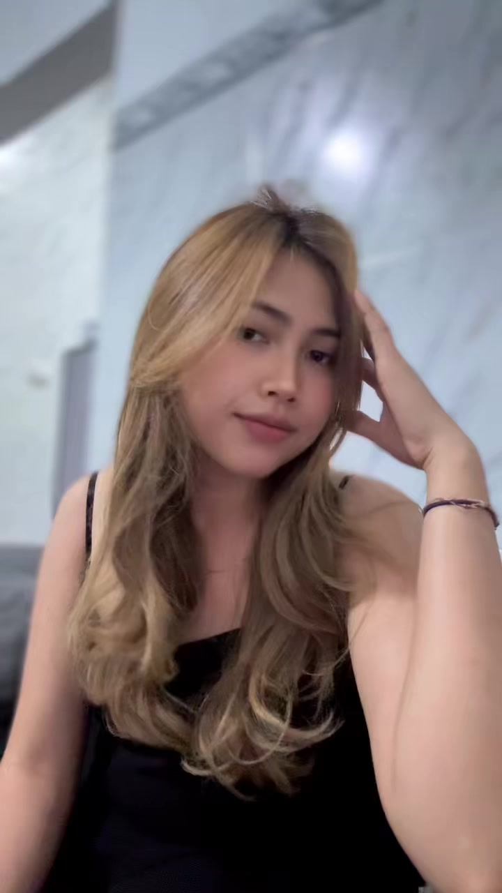 @dyah