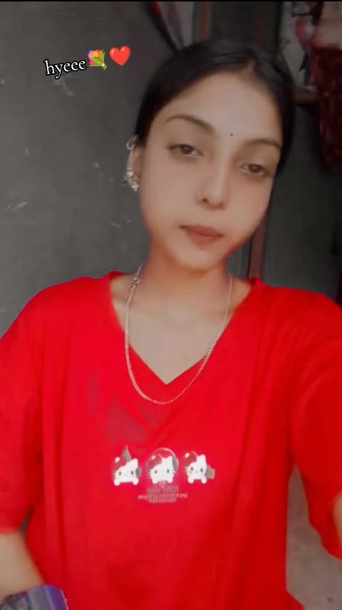 @๐ cute___Queen๐
