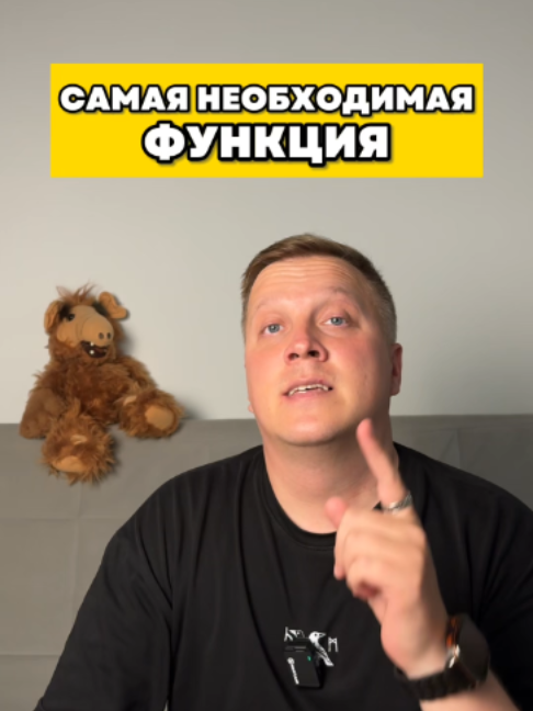 @Первый полезный техноблог