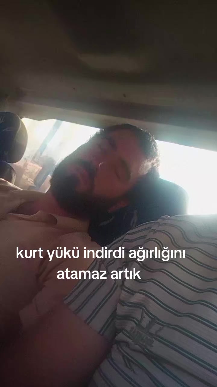@"Enes_bdk