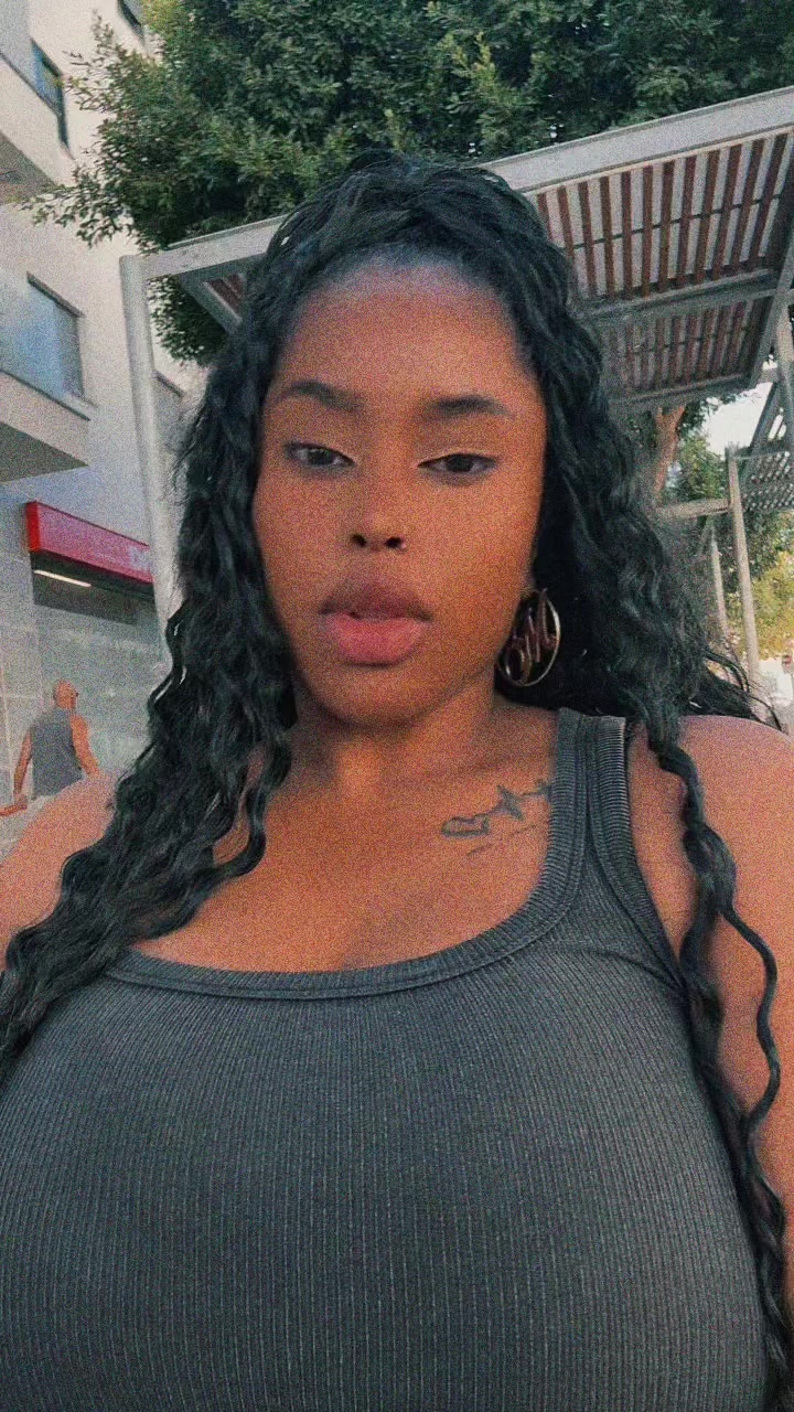 @Lauryn❤️&zwj;🔥