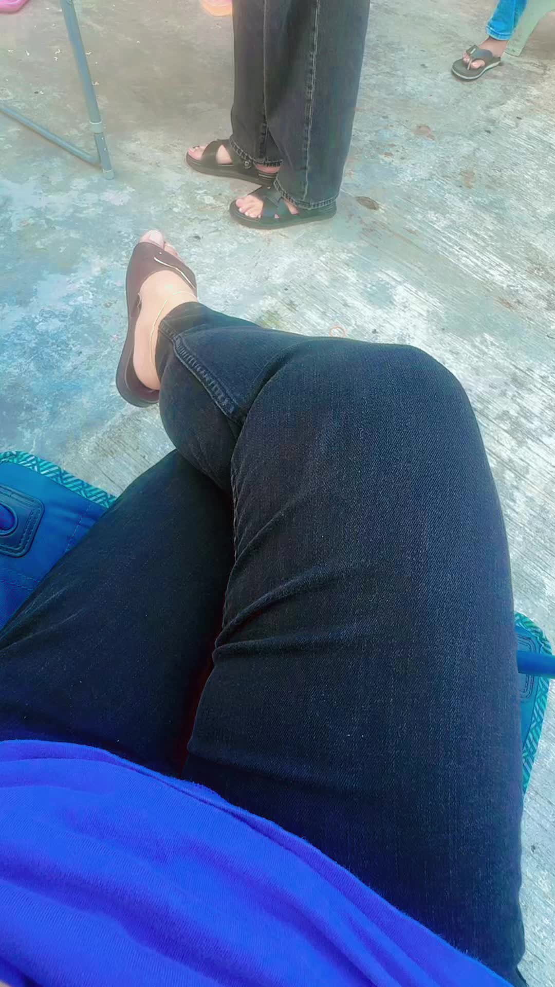 @cataleyaa