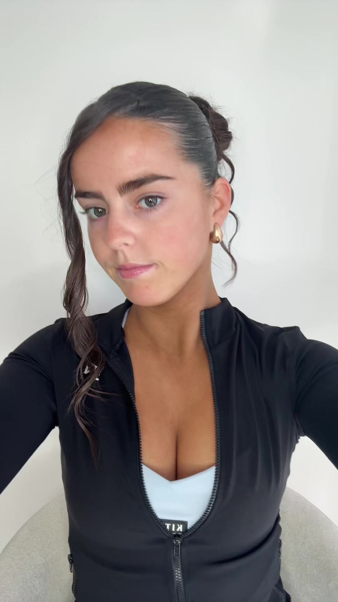 @JEMMA MOSCHINI