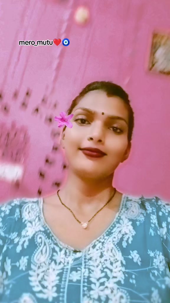@Shobha Singh ❤️🤞
