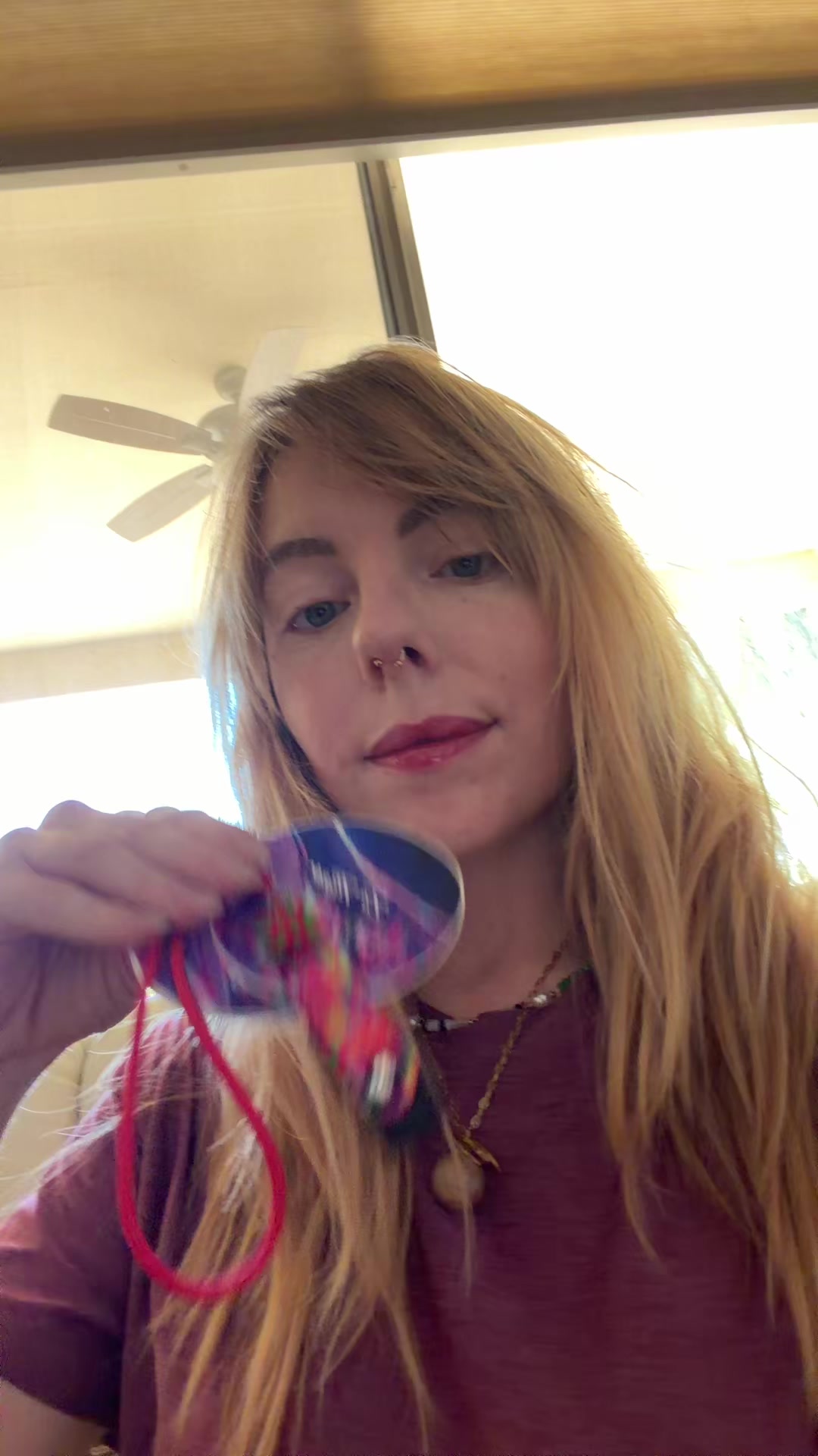 @LibbyDietrix®