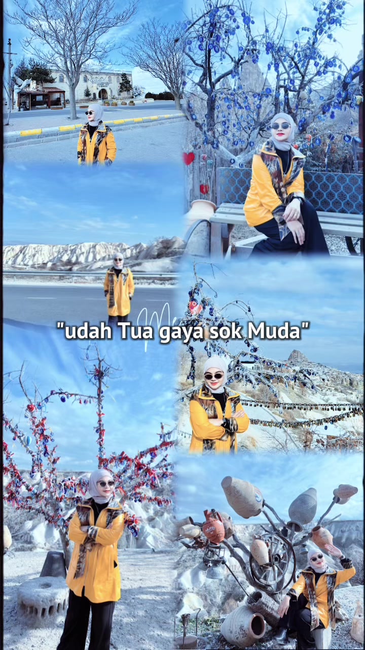 @Devisa Pertiwi