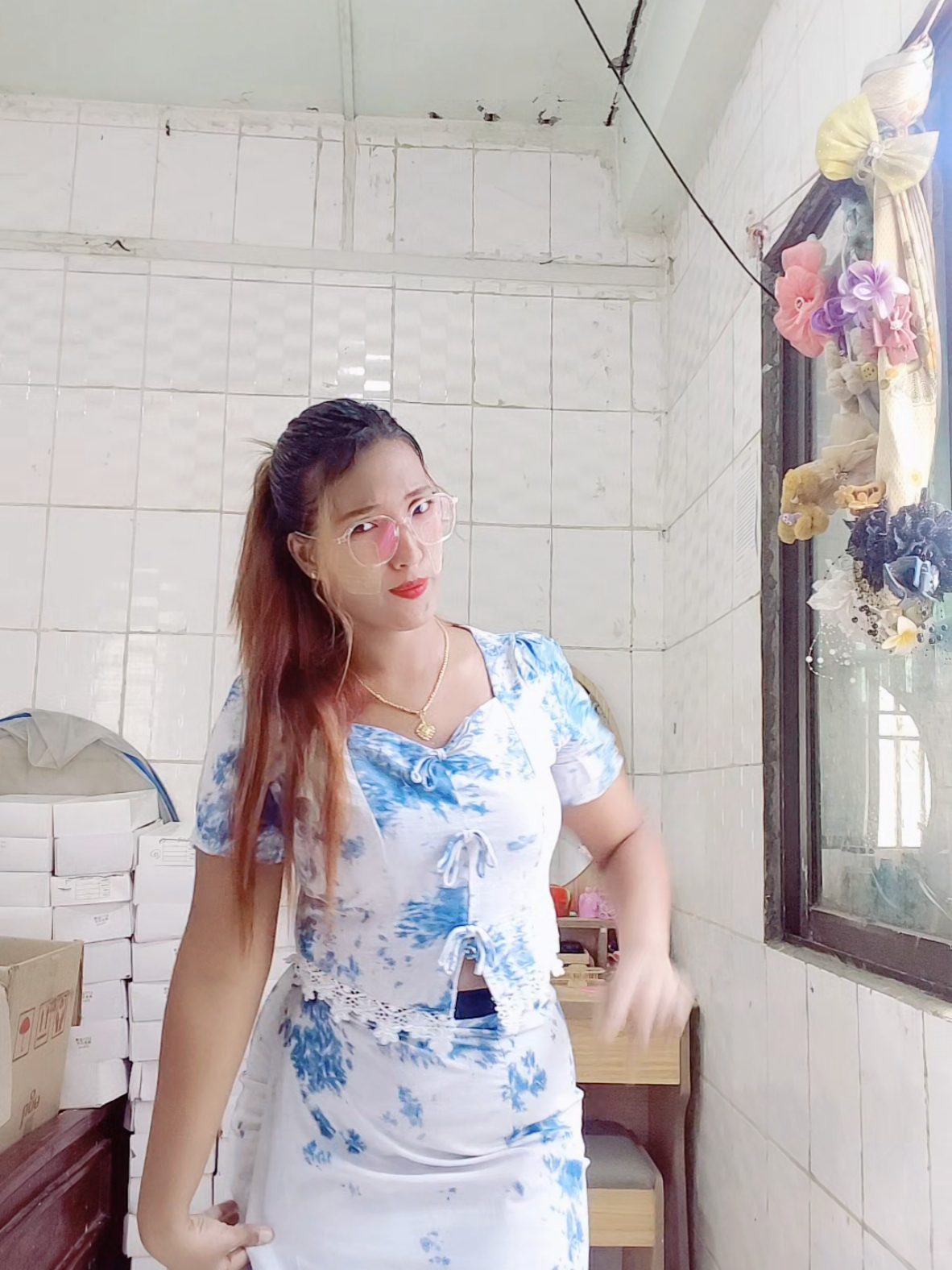 @လေပြေ 🦋💫💫