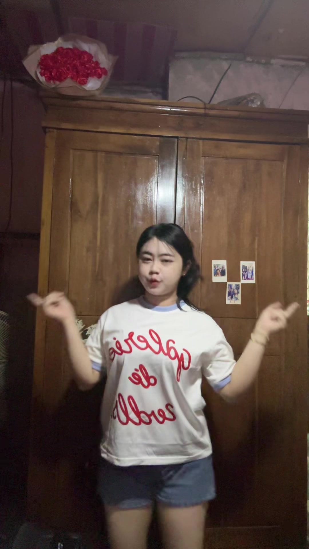@uchiii𐙚