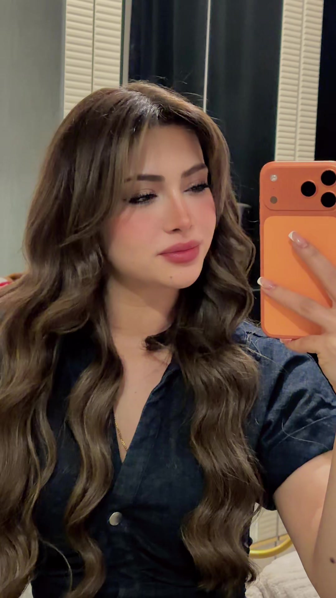 @Sevda Eripek