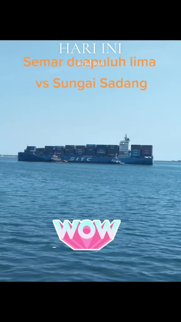 @BOKONG KINGKONG🦍XV
