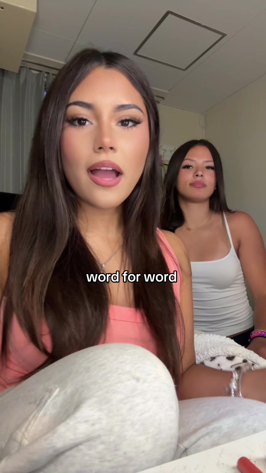 @whoisyasmeen