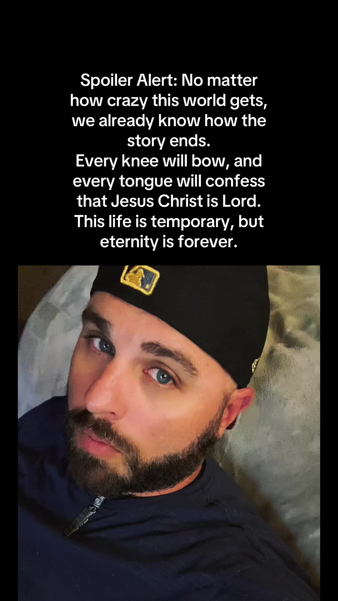 @Hey_hey_it’s_me