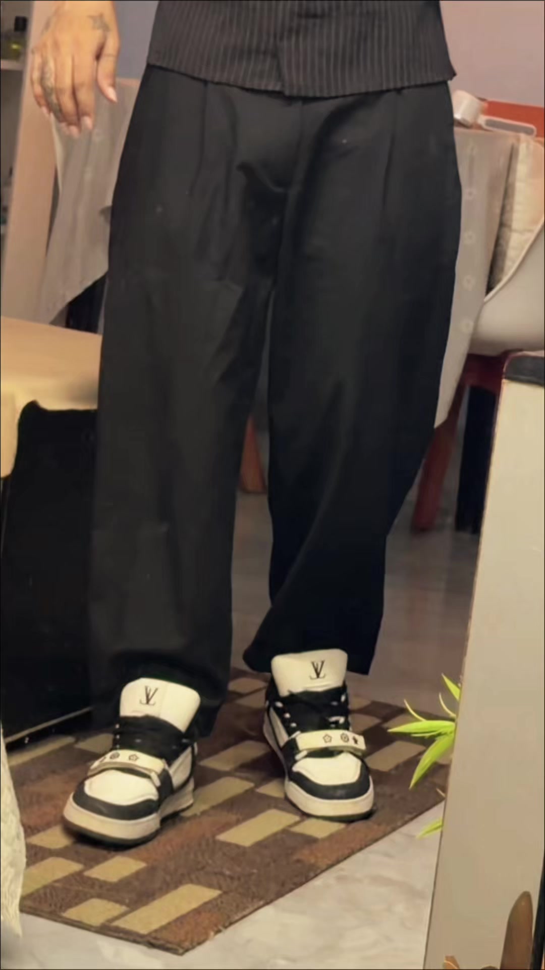 @𝑴𝒂𝒉𝒆𝒆𝒓