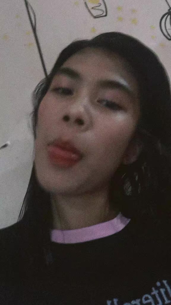 @Hannah janelle