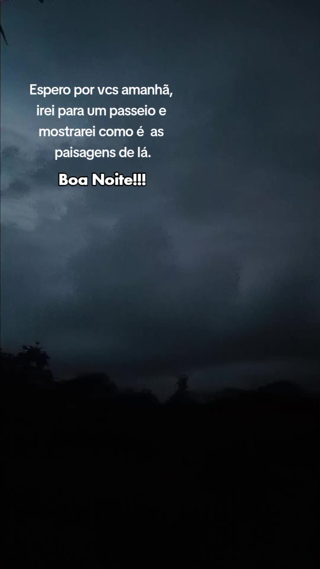 @PAISAGENSDODIAADIA
