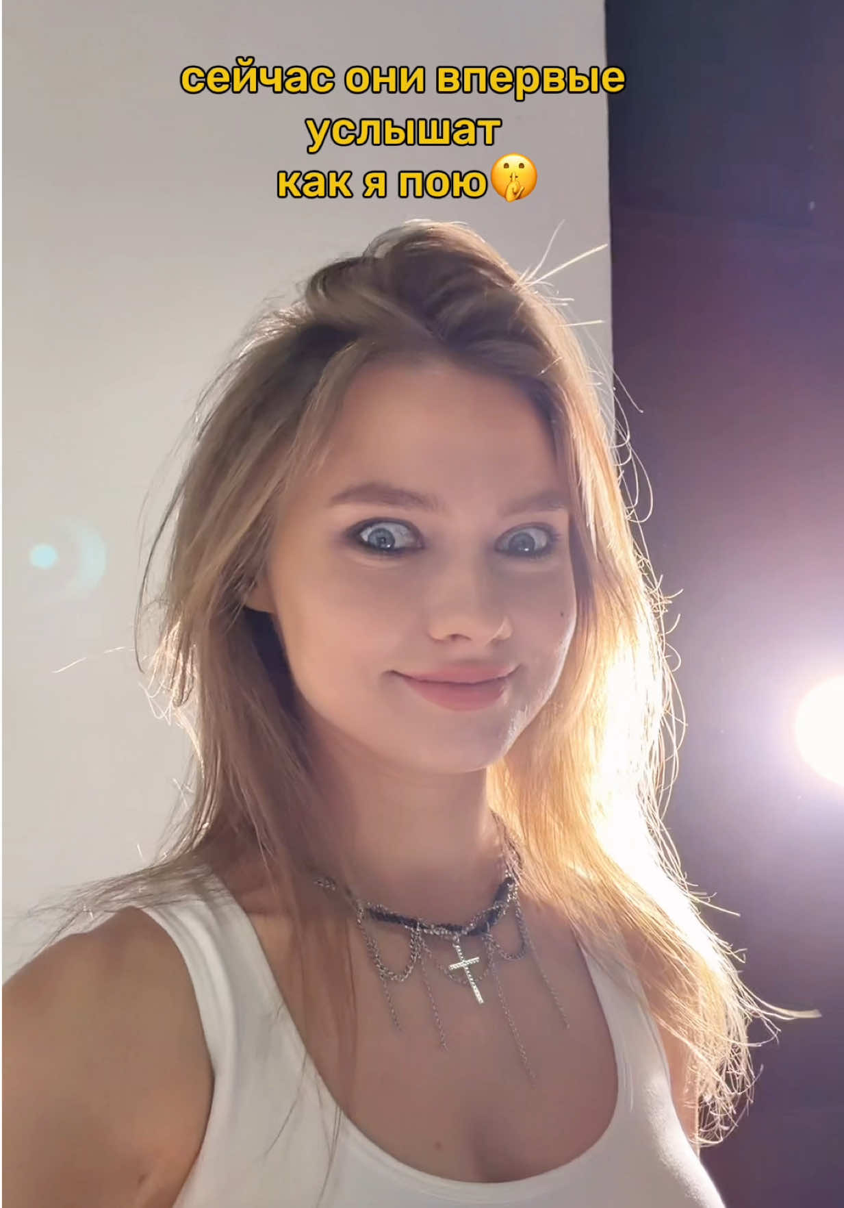 @Квашеная