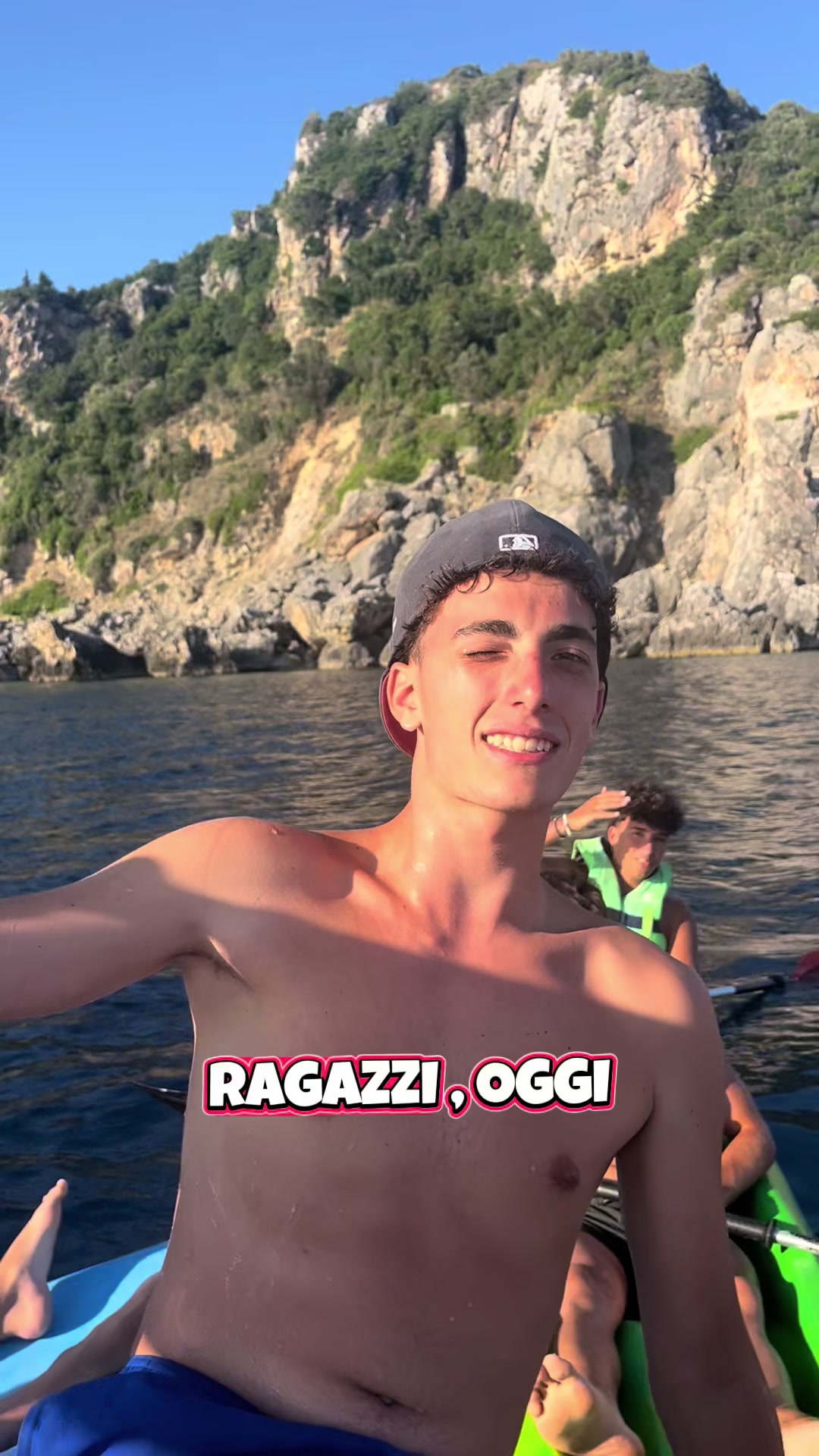 @ragazzi_dallpfavorr