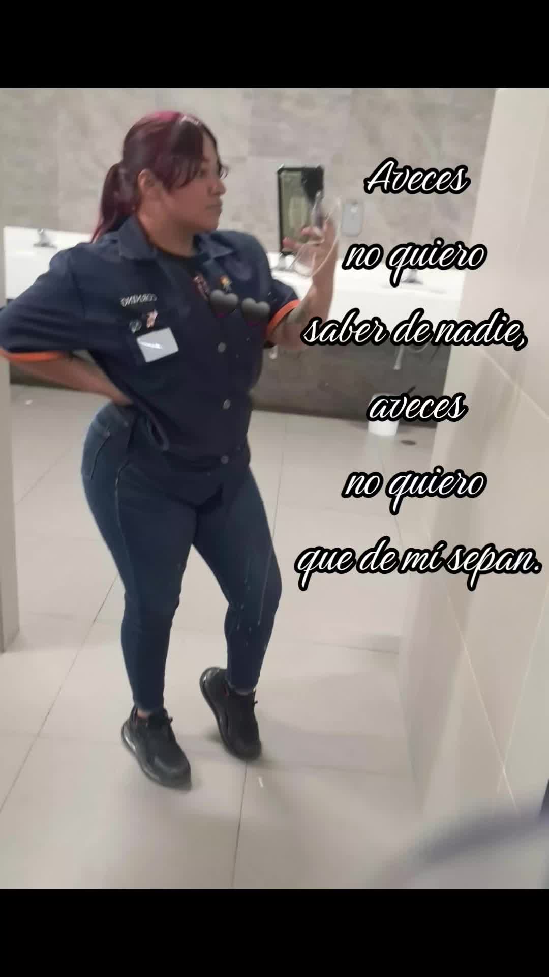 @Chiquissss👸🏽🍒🍫🏳️🌈🤎