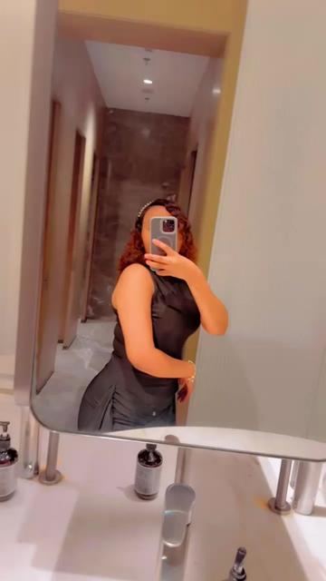 @Charity _Chacha