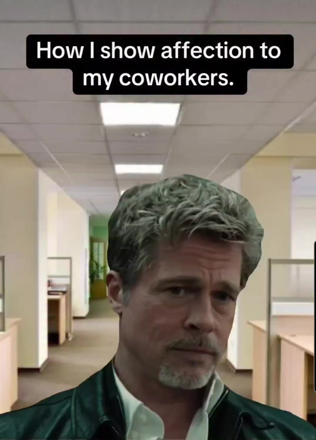 @Charlie