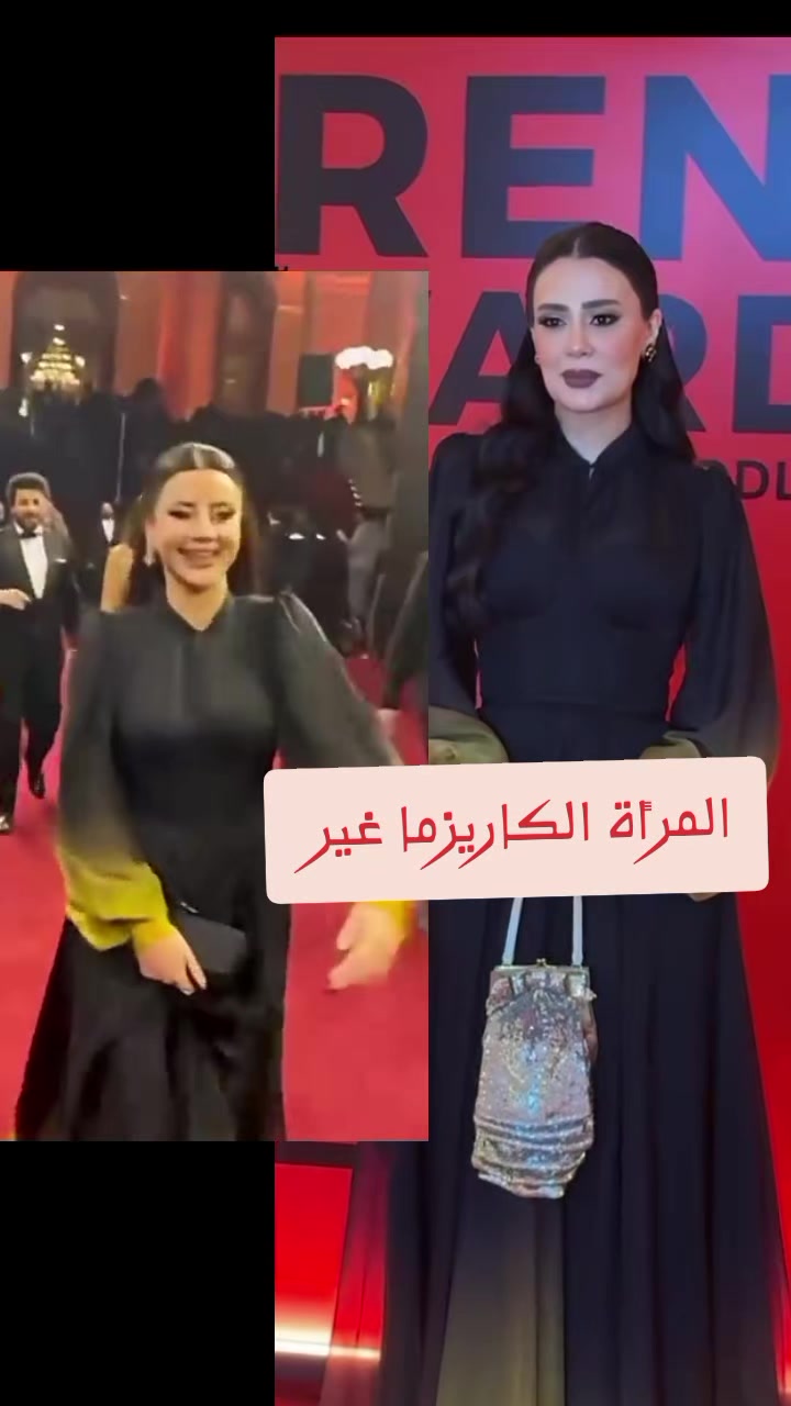 @أرتيست 👑