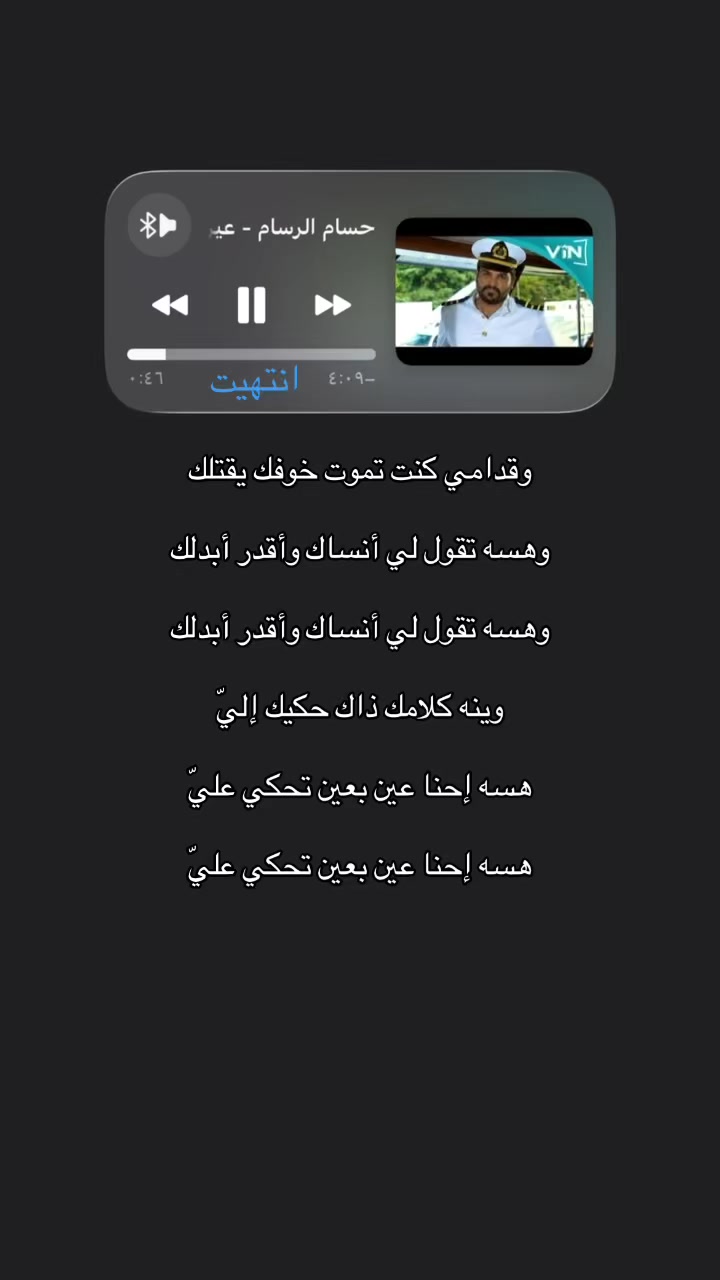 @𝟏𝟎𝐊 | ⏳.