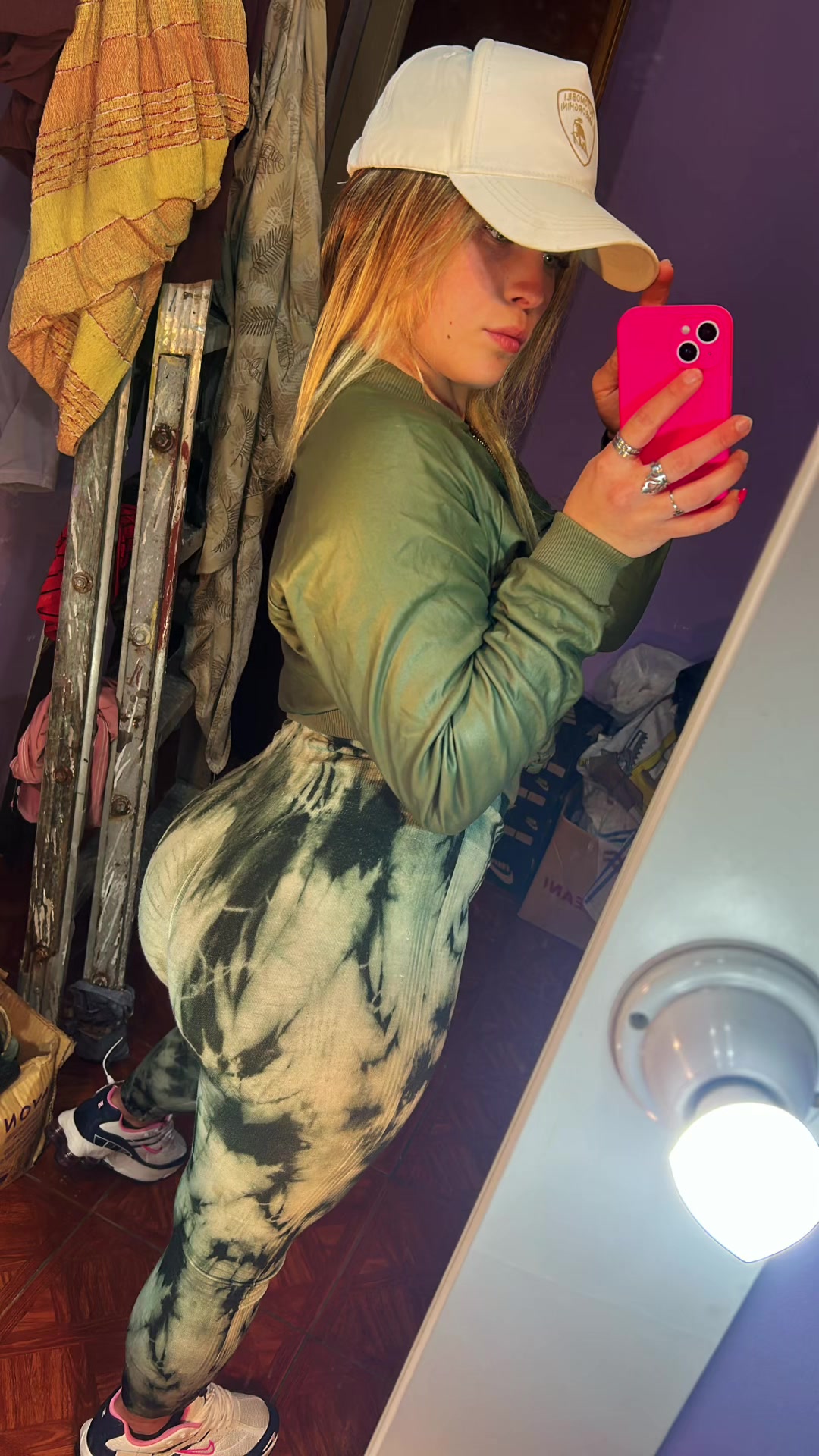 @polacaof1