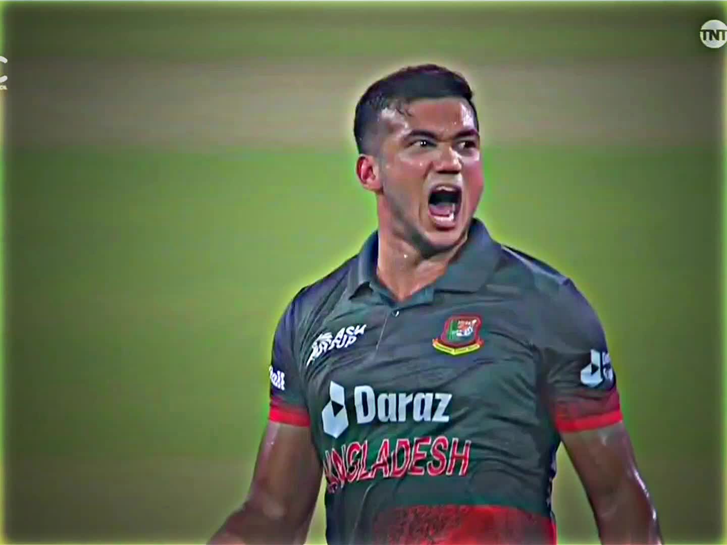 @ꜱᴀʏᴇᴇᴍ ᴇᴅɪᴛᴢ 𝟩𝓉𝟧 🫶
