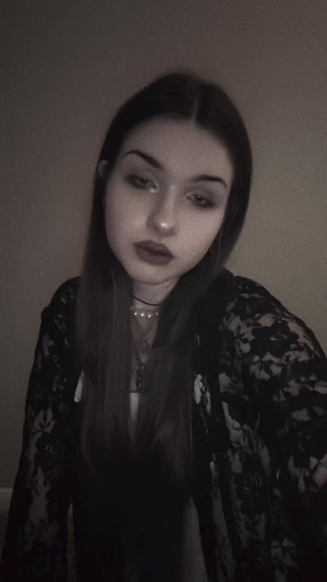 @dasha <3