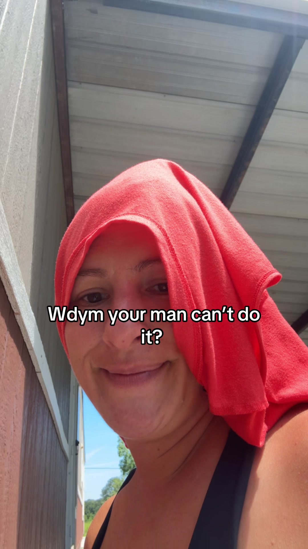 @kori