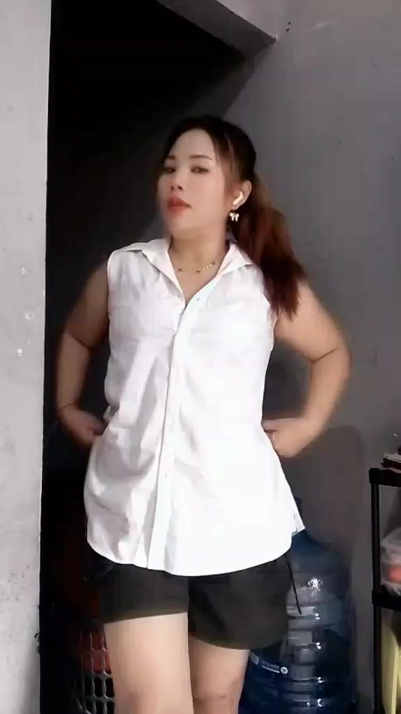@SUSINGAWI REAL