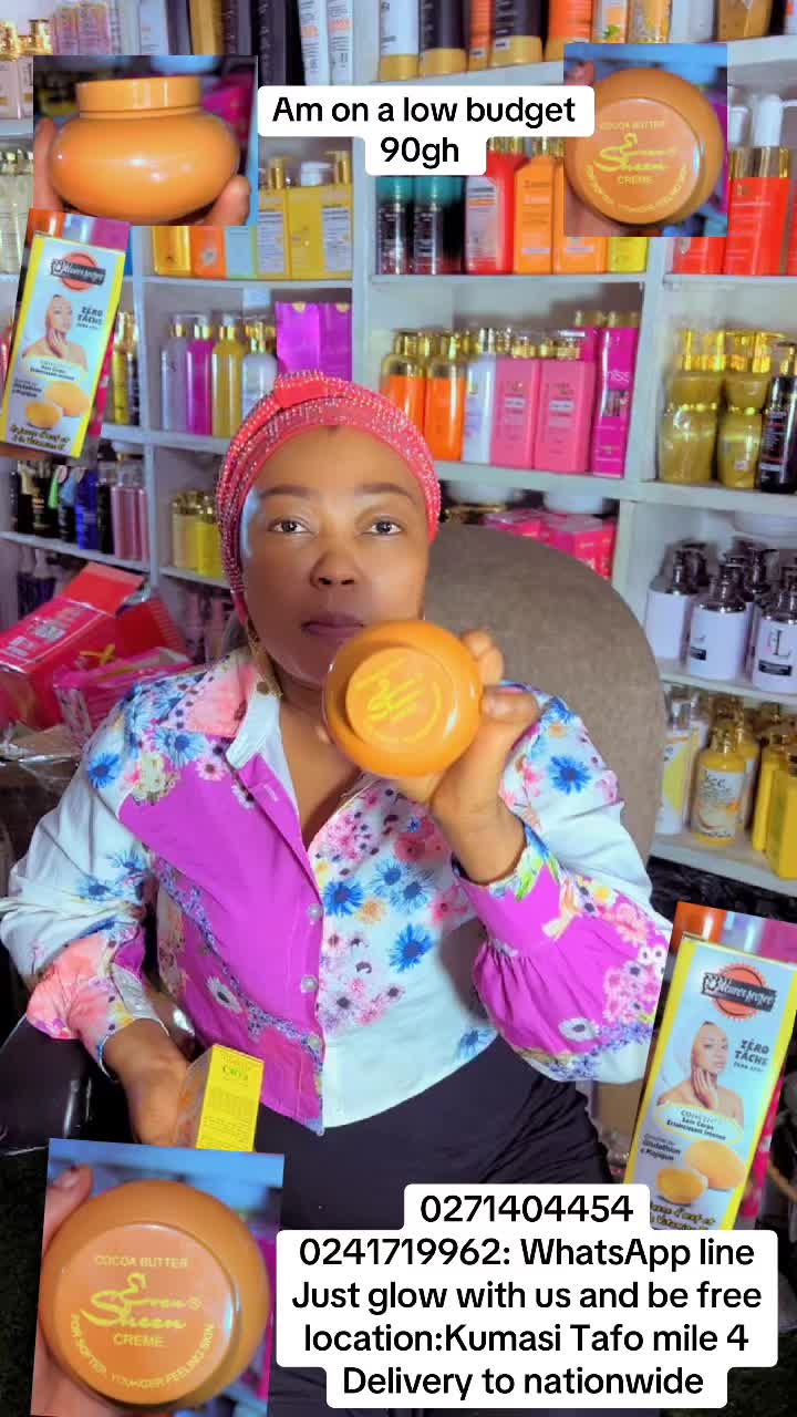 @Raff Cosmetics