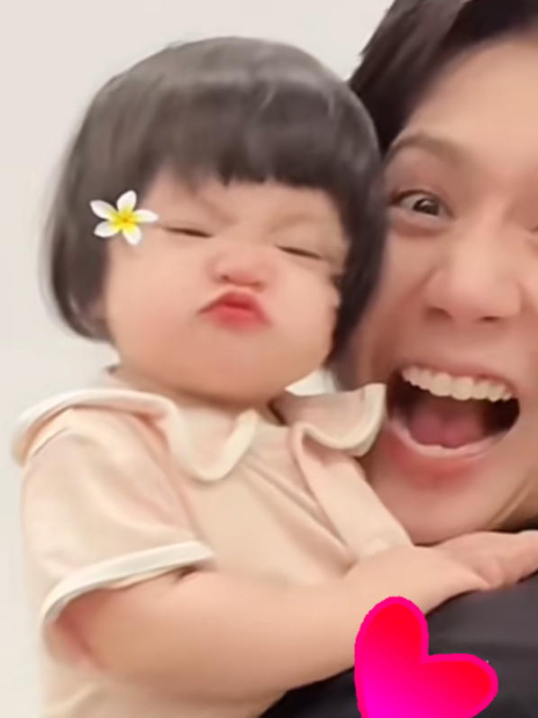 @FC_mochi(3,700)