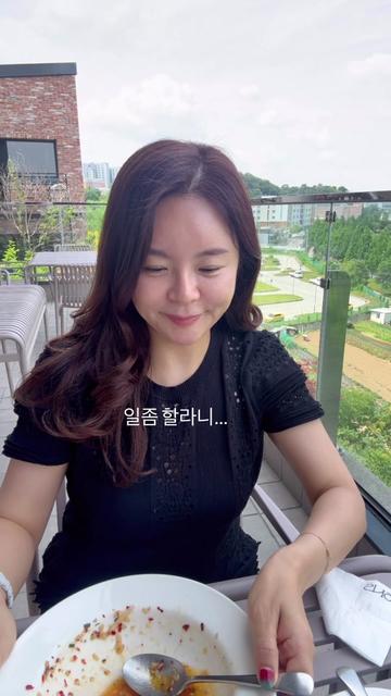 @하이킴 약사