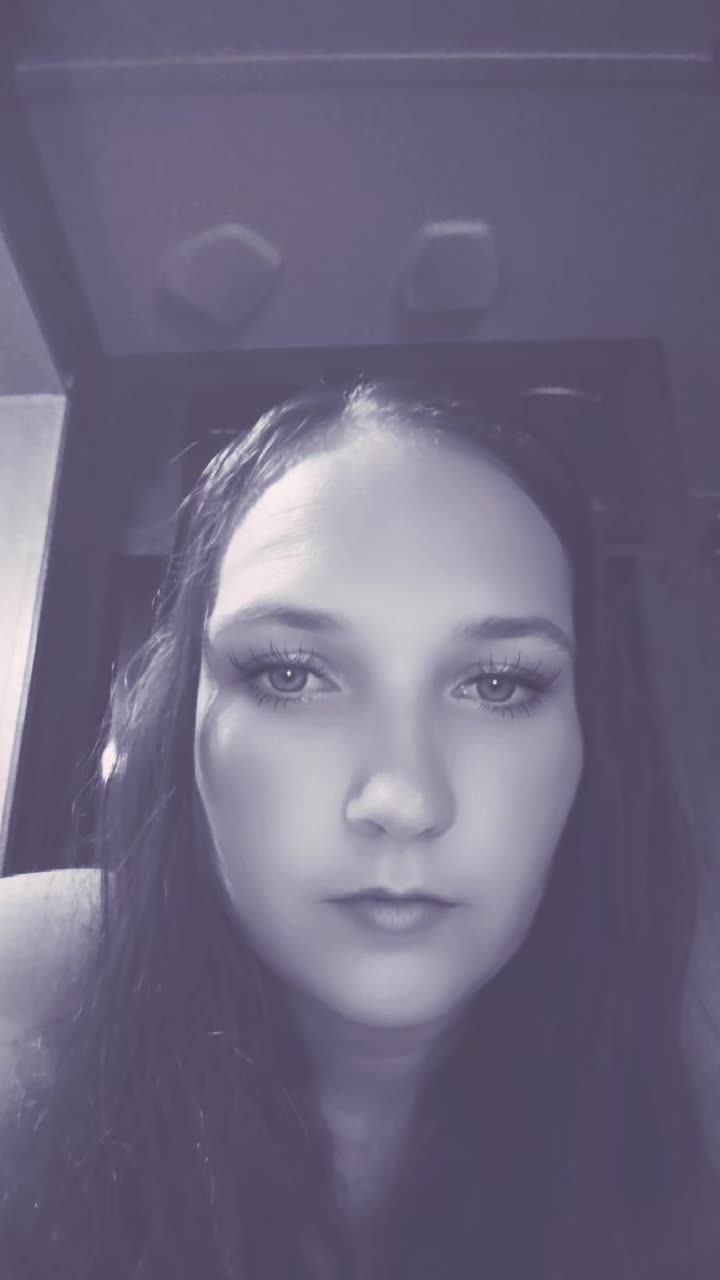 @Mystic6971